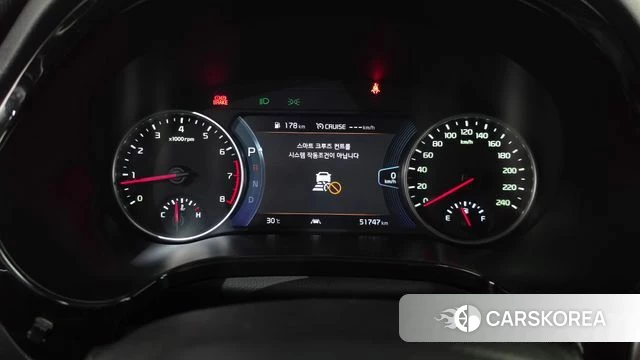 Kia Seltos id 4647451 из Кореи 35