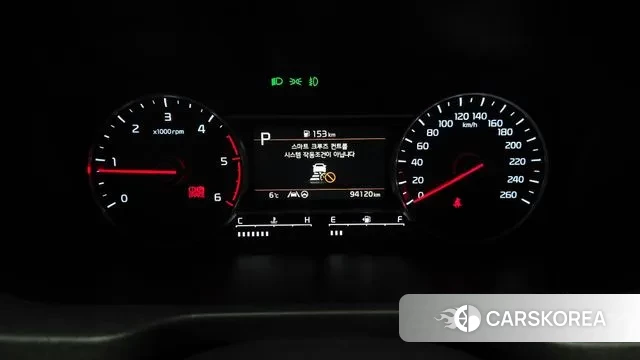 Kia Sorento 4th Generation id 3573397 из Кореи 18