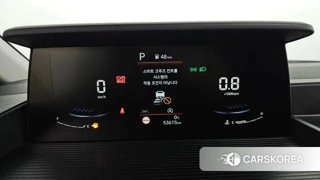 Hyundai Staria id 3518547 из Кореи 18