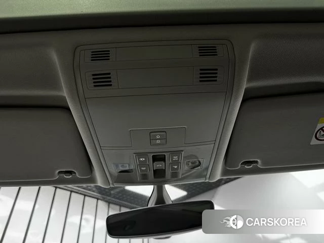 Volkswagen Tanyue id 4321384 из Китая 18