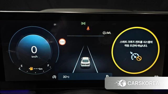 Hyundai Sonata D Edge (DN8) id 4664656 из Кореи 32