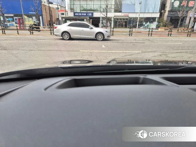 Kia Sorento 4th Generation id 3893525 из Кореи 16