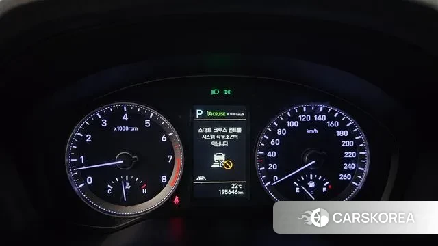 Hyundai Grandeur IG id 3166511 из Кореи 18