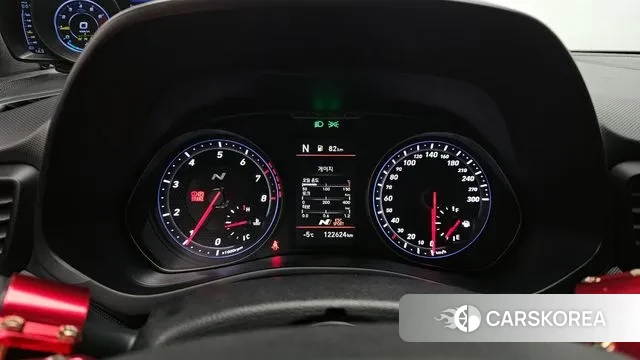 Hyundai Veloster (JS) id 3541542 из Кореи 18