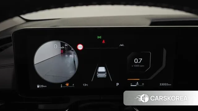 Kia The New Carnival 4th Generation id 3745219 из Кореи 18