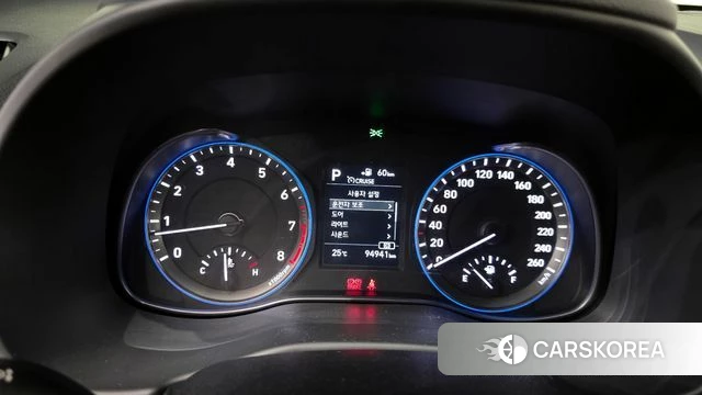 Hyundai Kona id 4403587 из Кореи 28