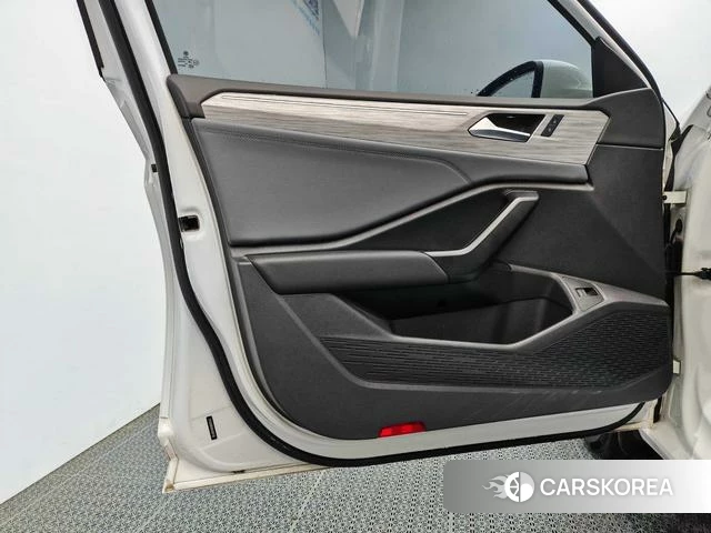 Volkswagen Sagitar id 4261334 из Китая 18