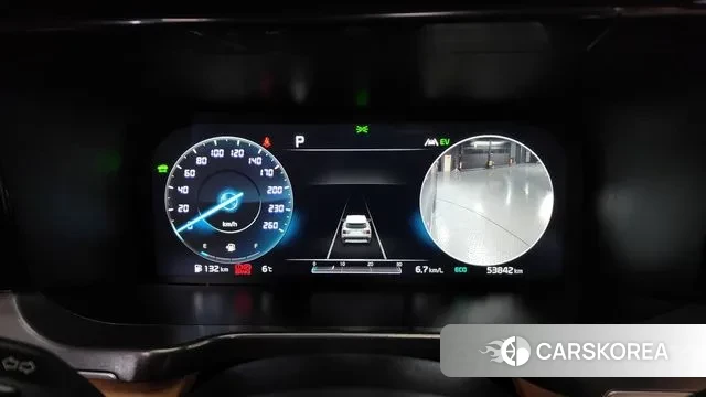 Kia Sorento 4th Generation id 3582344 из Кореи 18