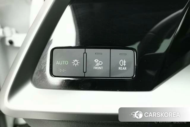 Audi A3 id 4314287 из Китая 22