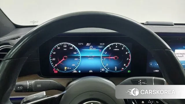 Mercedes-Benz E-Class W213 id 3592558 из Кореи 18