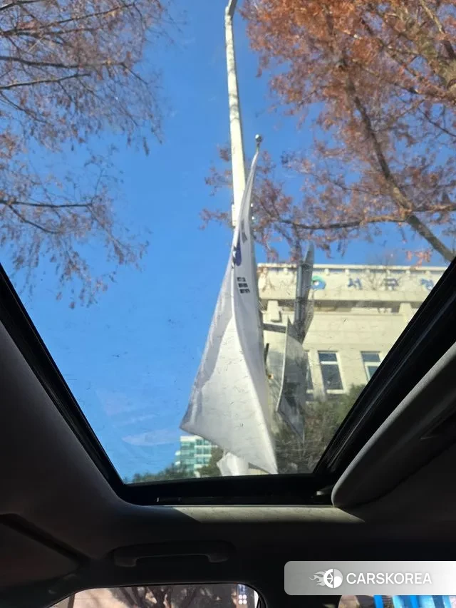 Kia Seltos id 3476709 из Кореи 10