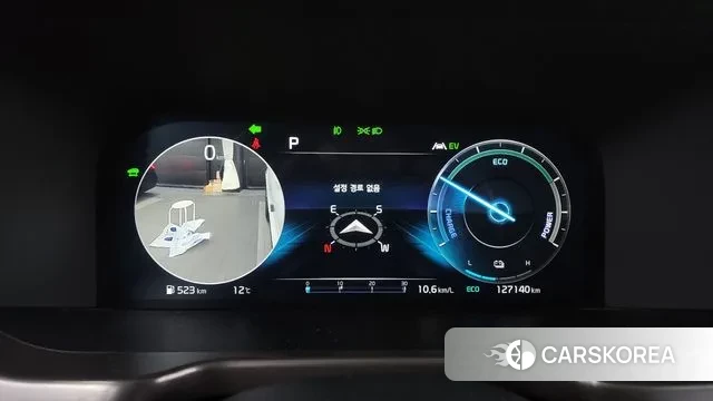 Kia Sorento 4th Generation id 3406364 из Кореи 18