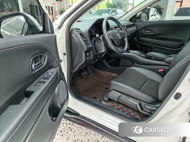 Honda Binzhi id 4335161 из Китая 27