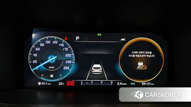 Kia Sorento 4th Generation id 4488652 из Кореи 33