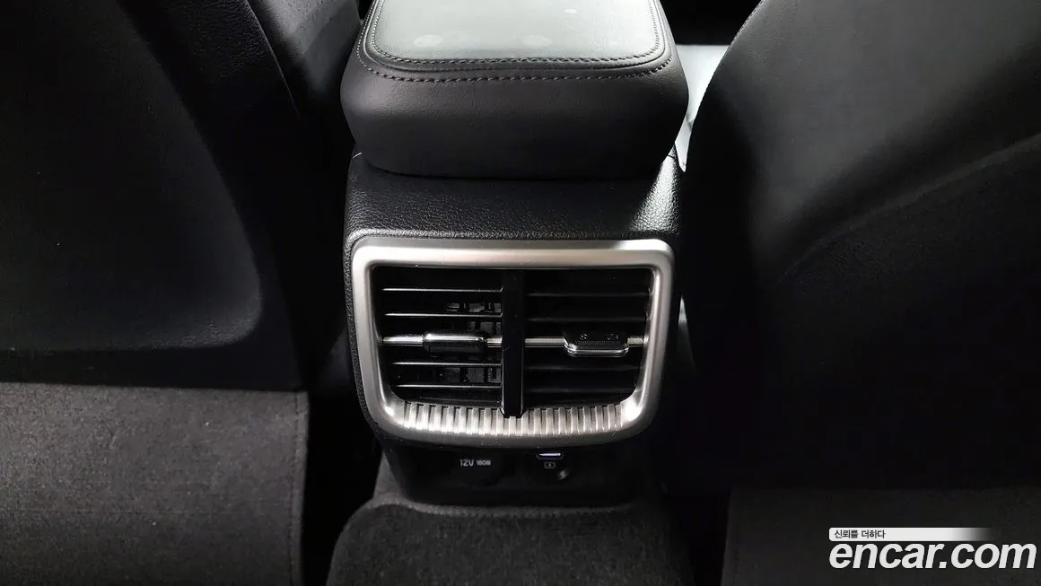 Kia K5 3rd generation id 1953903 из Кореи 8