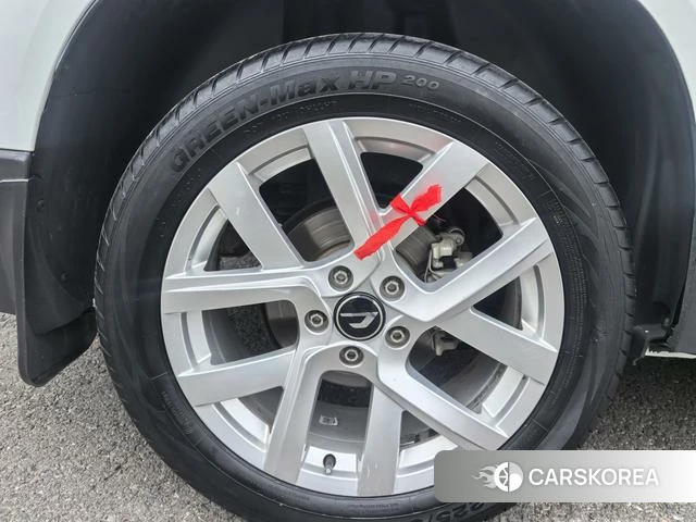 Jetta VS5 id 4207969 из Китая 17