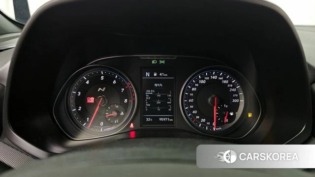 Hyundai Veloster (JS) id 4411160 из Кореи 30