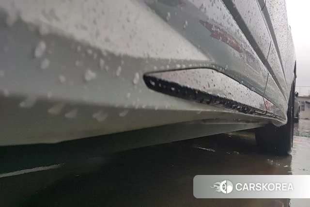 Audi Q3 Sportback id 4271841 из Китая 15
