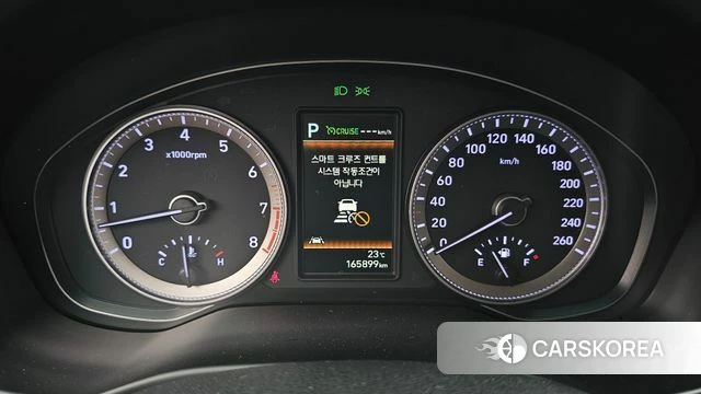 Hyundai Grandeur IG id 4378001 из Кореи 18