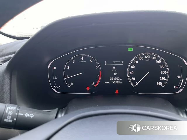 Honda Yingshipai id 4218672 из Китая 14