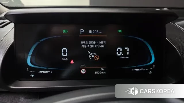 Hyundai Casper id 3538775 из Кореи 18