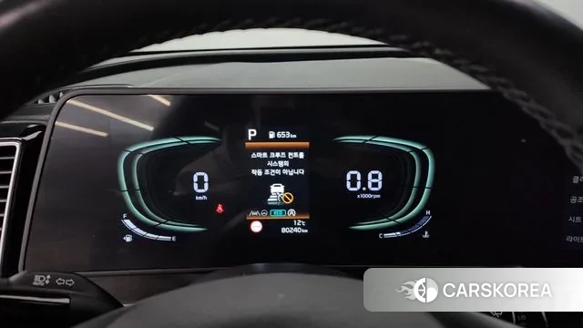 Kia Sportage 5th Generation id 3468211 из Кореи 18