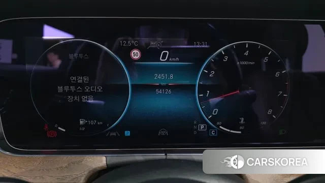 Mercedes-Benz E-Class W213 id 3770871 из Кореи 18