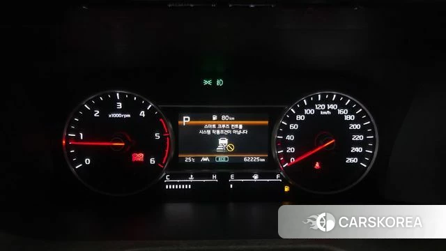 Kia Sorento 4th Generation id 4740333 из Кореи 18