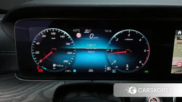 Mercedes-Benz E-Class W213 id 3676521 из Кореи 18