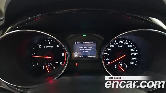 Kia The New Carnival id 2880902 из Кореи 18