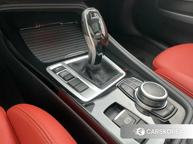 BMW 1 series id 4265359 из Китая 14