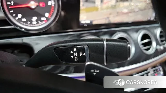 Mercedes-Benz E-Class W213 id 3779188 из Кореи 18