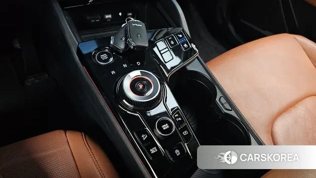 Kia Sportage 5th Generation id 3660445 из Кореи 18