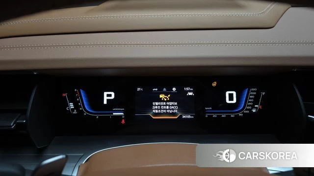 Ssangyong Torres id 4194618 из Кореи 30