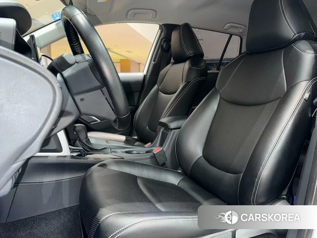 Toyota Corolla Sharp amplifier id 4365867 из Китая 31