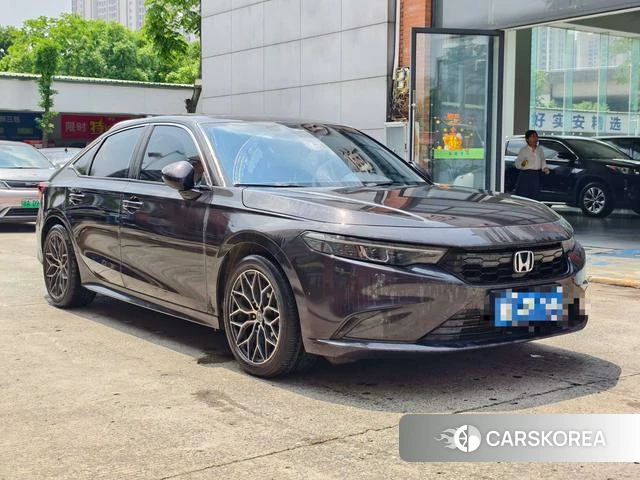 Honda Style id 4299939 из Китая 8