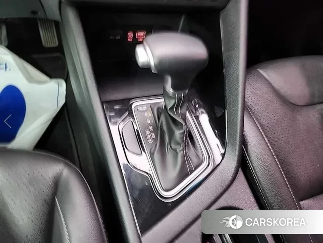 Kia Niro id 3757535 из Кореи 17