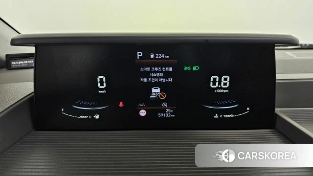 Hyundai Staria id 4336927 из Кореи 32