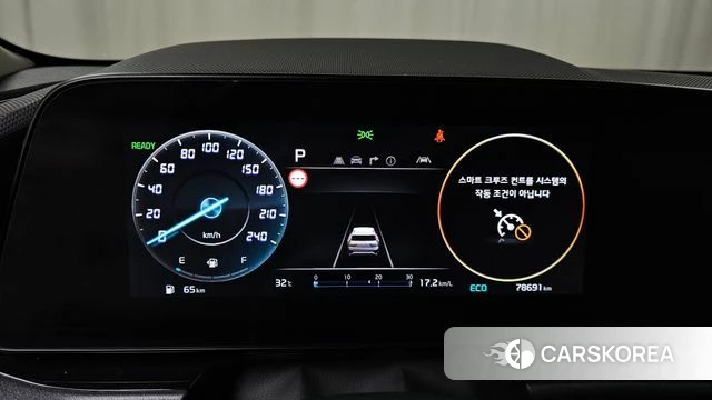 Kia Di Ol Nu Niro id 4676311 из Кореи 31