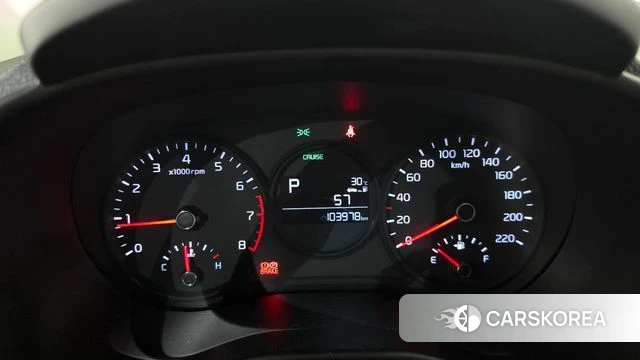 Kia All New Morning (JA) id 4688889 из Кореи 18