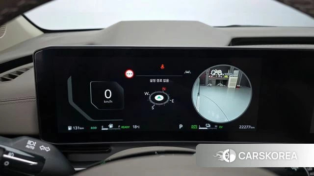 Kia The New Carnival 4th Generation id 3934058 из Кореи 18