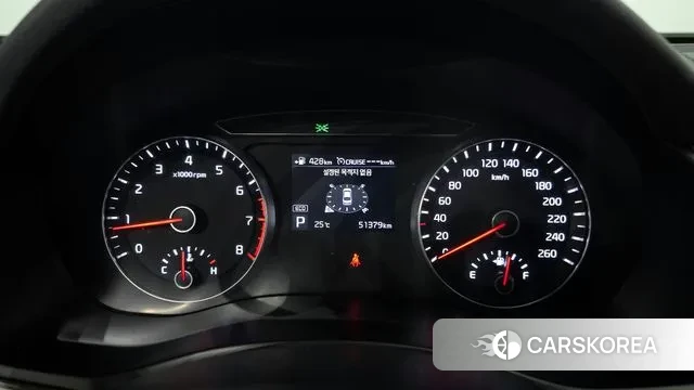 Kia Come New K7 id 3034227 из Кореи 18