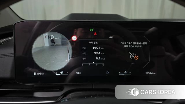 Kia The New Carnival 4th Generation id 3864189 из Кореи 18