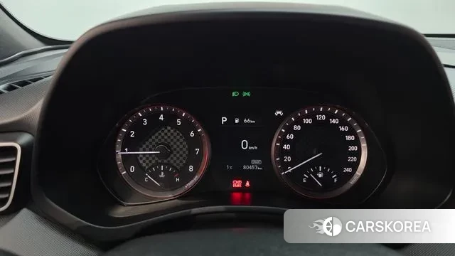 Hyundai Veloster (JS) id 3626715 из Кореи 18