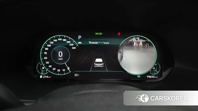 Hyundai Palisade id 4741103 из Кореи 37