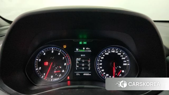 Hyundai Veloster (JS) id 3936744 из Кореи 18