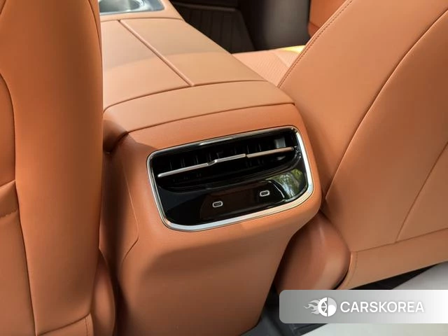 Dongfeng Yipai Yipai 007 id 4222109 из Китая 23
