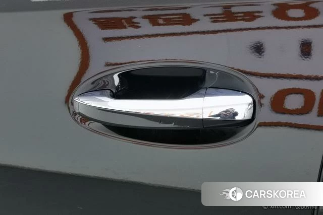 Mercedes-Benz GLS id 3983349 из Китая 22