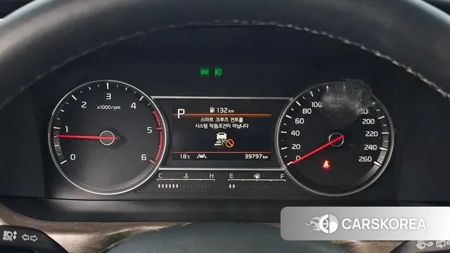 Kia Sorento 4th Generation id 3350368 из Кореи 18