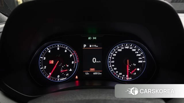 Hyundai Veloster (JS) id 3893032 из Кореи 18